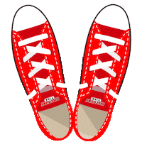 Shoes Tires Sticker by Discount Tire