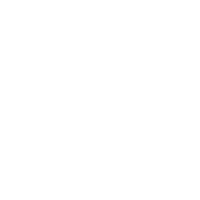 Berkshirehathaway Sticker by Berkshire Hathaway HomeServices The Preferred Realty