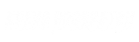 Nuevo Producto Sticker