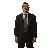 Martin Pulpito Sticker by FOX Deportes