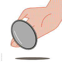 emece costhanzo GIF by PlanetadeLibros Argentina