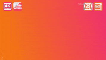 Shape Animated Design Library Studio 3