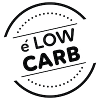 bike swipe up Sticker by Magrela Shop