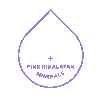 Rain Water Love Sticker by HeartWater
