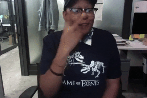 See You Asl GIF