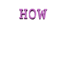 Kinardist No Sticker by J.B. Kinard