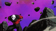 dragon ball super GIF by Funimation