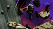 dragon ball super GIF by Funimation