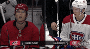 Ice Hockey Sport GIF by NHL