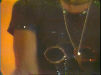 soultrain dance dancing bet soul train GIF