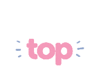 Top Bahia Sticker by União Brasil