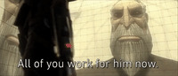 season 4 GIF by Star Wars