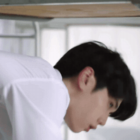 Boys Love Dunk GIF