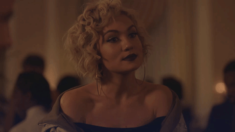 fox broadcasting GIF by STAR