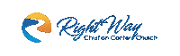 RWCCC rightway rightwaychristiancenter rwcc rightwayccc Sticker