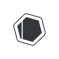 Fitness Burpees Sticker by Freeletics
