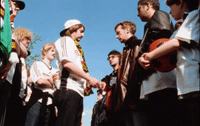 World Cup Wc GIF by Three Lions