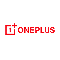 Vexx Sticker by OnePlus