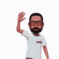 NDRGRND dancing nijmegen ndrgrnd GIF