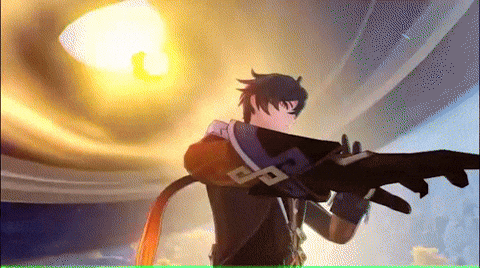 RRQ_GIF giphyupload GIF