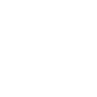 Gamer Power Sticker by Gamer Power Nutrition