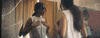 perspective GIF by Bailey Bryan