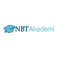 Akademi Sticker by NBT ILAC