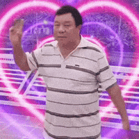 Pun Nepal GIF