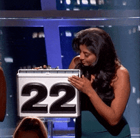 game show play GIF by Deal Or No Deal