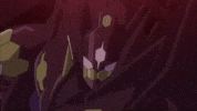 Evolution Cell GIF by Pokémon