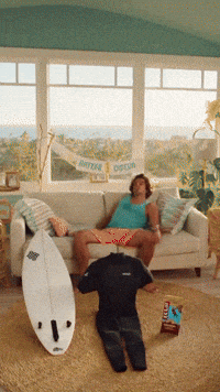 Trending Vibe GIF by Darwin