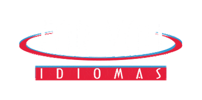 foryouidiomas giphyupload foryou foryouidiomas foryouidiomasbrusque Sticker