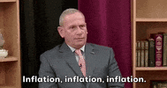 New Hampshire Debate GIF by GIPHY News