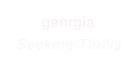 Georgiauk Sticker by Domino Recording Co.