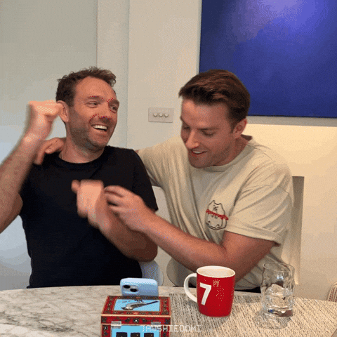 Jawshiedomi GIF