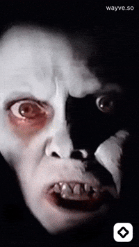 Mood Feels GIF by Darwin