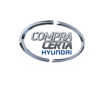 Creta Hb20 Sticker by Prime Hyundai