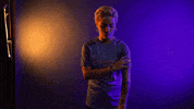 Marquette Soccer GIF by Marquette Athletics