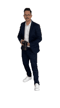 DRImmo realestate sold rent verkauf Sticker