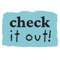 News Sky Sticker by bird'spective