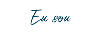 Nossa Senhora Aparecida Sticker by Portal A12