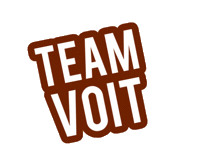 Vagasabertas Sticker by Voit Consultoria