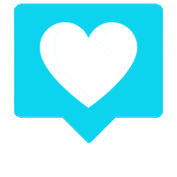 Spgre 2 Sticker by Sechrest Property Group