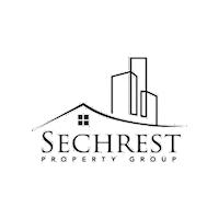 Spgre 3 Sticker by Sechrest Property Group