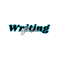 Spgre 3 Sticker by Sechrest Property Group