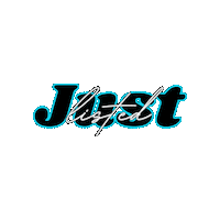 Spgre 3 Sticker by Sechrest Property Group