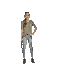 Tennis Diy Sticker by toom Baumarkt