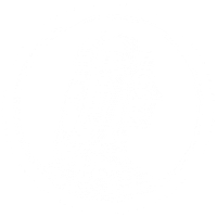 isabella deste nec spe nec metu Sticker by visitmantua