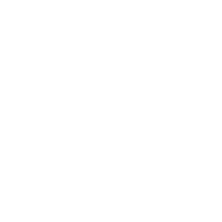 Vr Renders Sticker by EVA 3D Render Studio