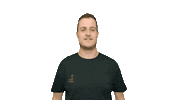 vatiosverdes realidadvirtual tourvirtual vatiosverdes Sticker
